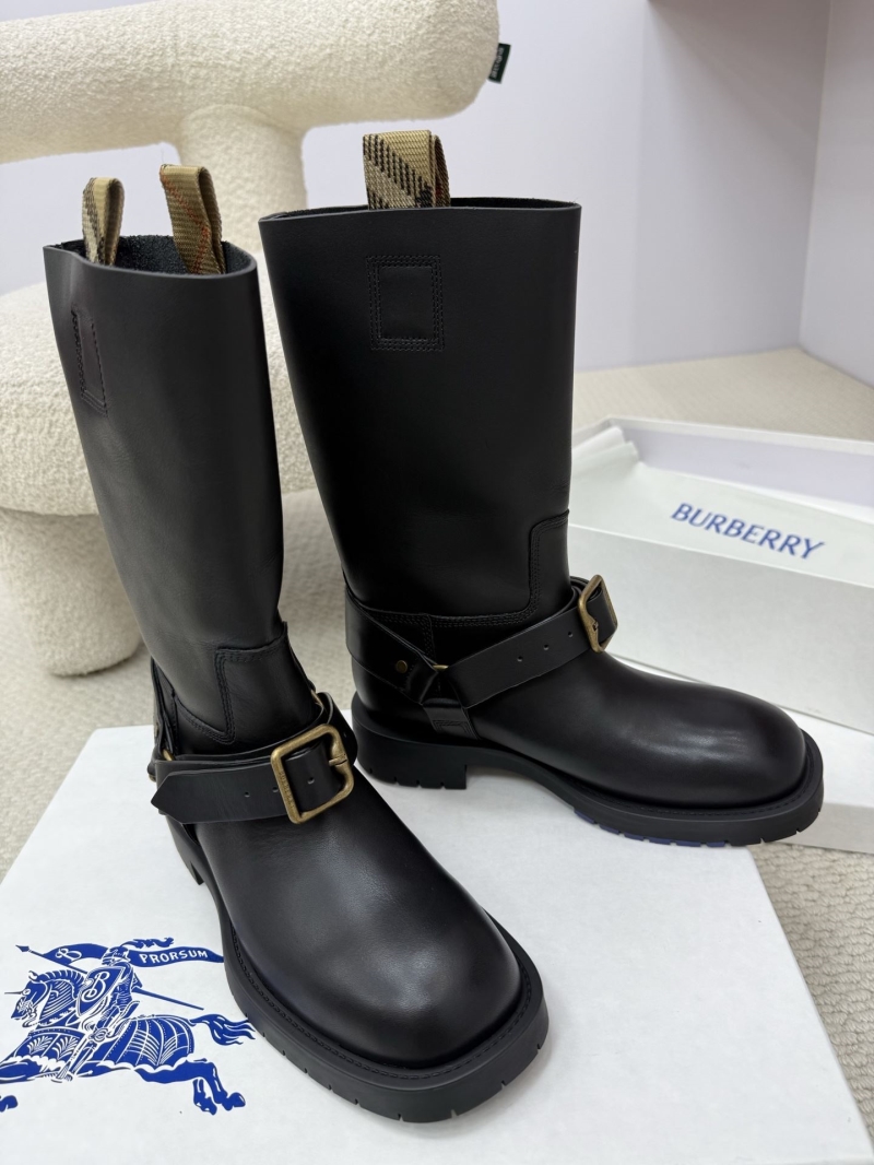 Bv*b*rry boots